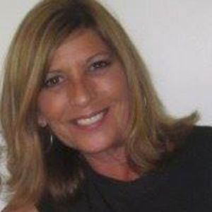 Meet your Posher, Wanda